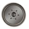 Dexter Axle H-D 5.2K 655 GRS LM67010 CUP CUPS & STUDS 008-201-05 - alternate 3